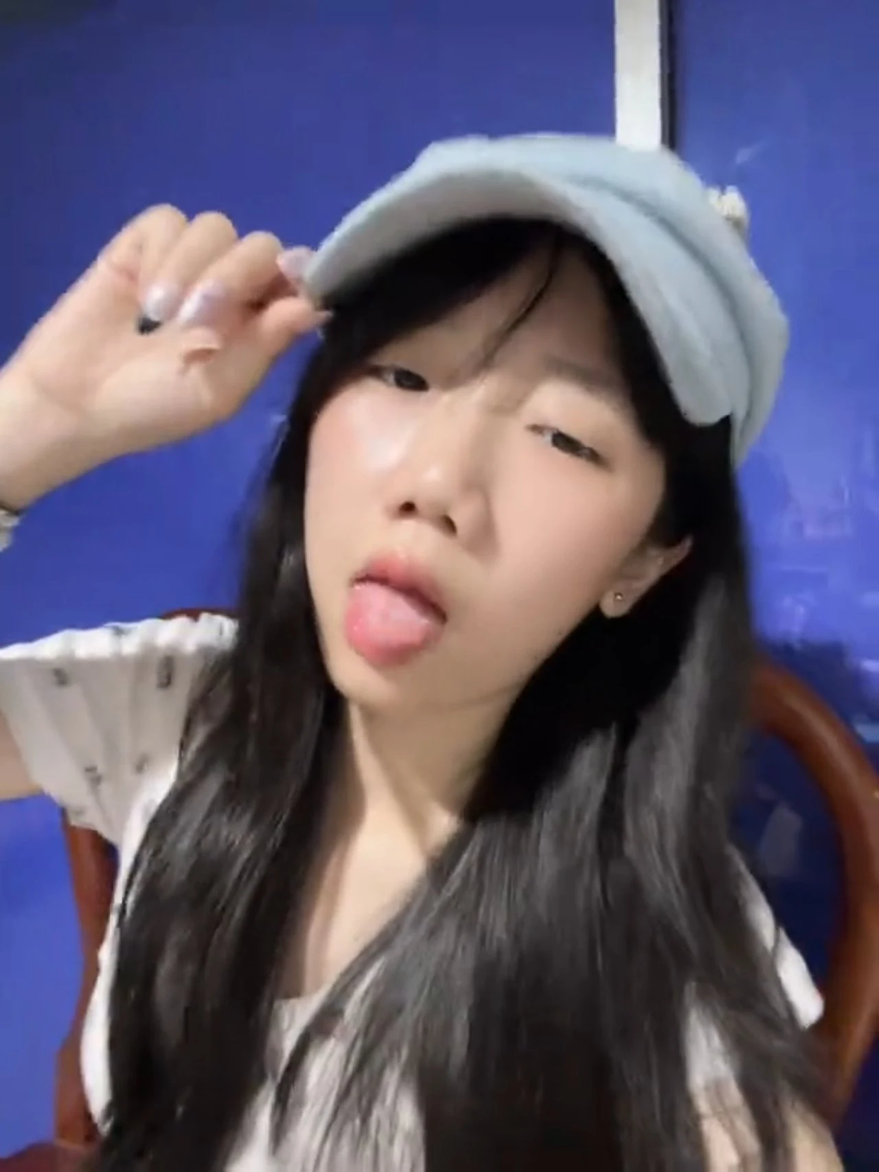 ssstik.io qing.falariy 1782143623435