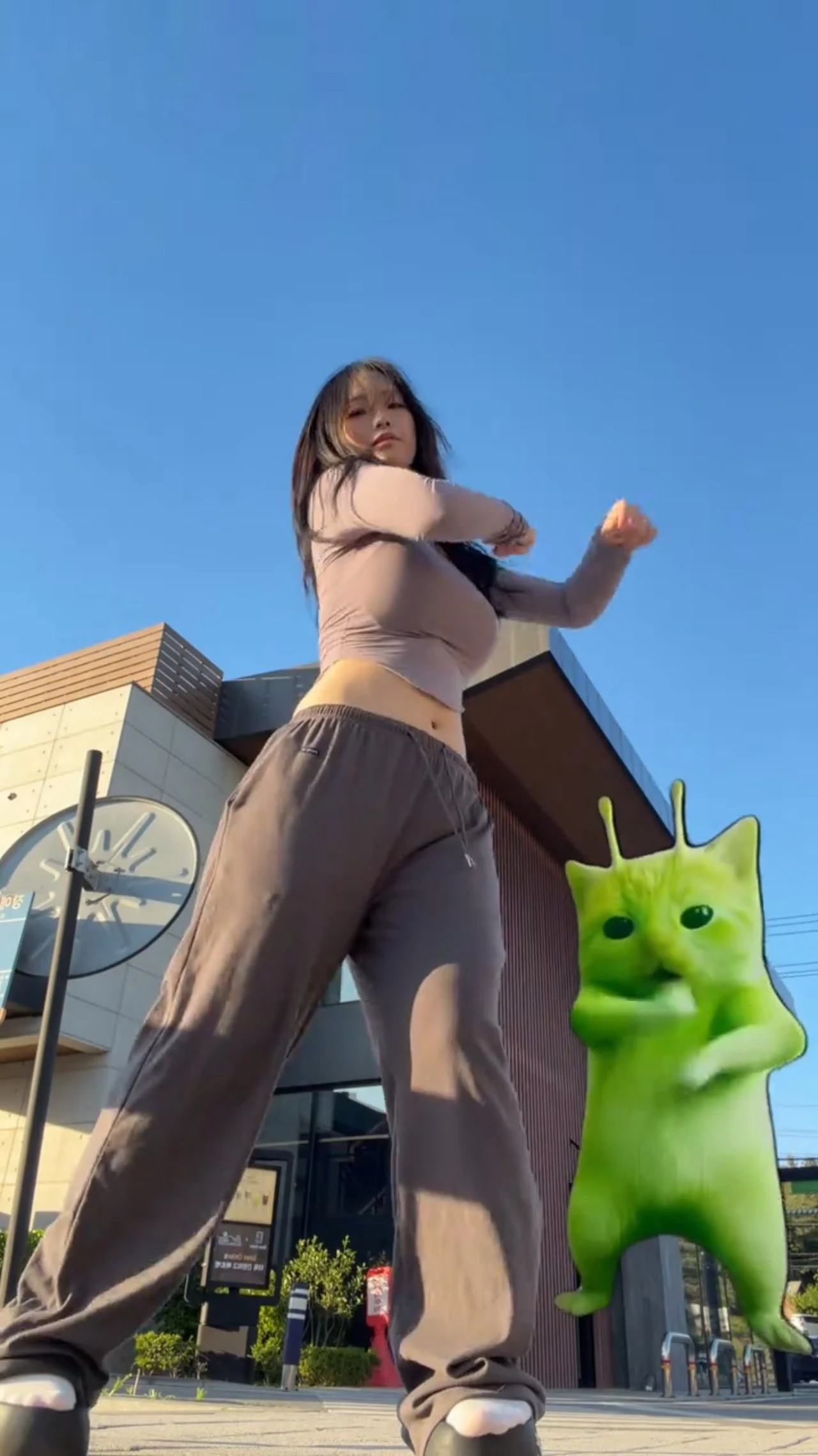 ssstik.io yulmu o.o 1782154303362